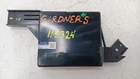 A/c Blower Amplifier Cylinder Fits 2013 14 15 16 Toyota Venza 88650-0T051 Used. Price: $96.60.