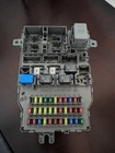 2007-2013 Acura Mdx Interior Cabin Fuse Relay Junction Box Block STX-A01-SB Oem Used. Price: $129.00.