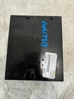 1998 Dodge Ram 2500 Bcm Body Control Module Oem 56045202AA Used. Price: $71.10.