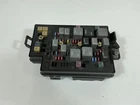 2003-2005 Buick Rendezvous 3.4L Engine Compartment Fuse Box 10338237 Used. Price: $69.99.