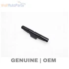 2018-2025 Audi A5 Sportback B9 Battery Cover Panel / Bracket 8W0915749 Used. Price: $14.99.