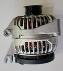 New Acdelco Gm Generator / Alternator 10288764 10344573 Old Stock. Price: $150.00.