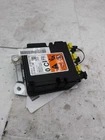 Chassis Ecm Srs Center Console Fits 20-21 Versa 702585 Used. Price: $187.19.
