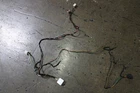 Ferrari 360, Spider, Gas Pedal Wire Harness, Used, P/n 183686. Price: $35.00.