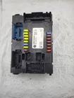 19-22 Jeep Renegade Sport 2.4L Fwd Body Control Module Fuse Box Bcm 00521509460 Used. Price: $202.45.
