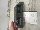 Chassis Ecm Transfer Case Id 6L24-7H417-AA Thru Ad Fits 06 Explorer 358715 Used. Price: $55.00.