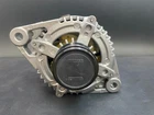 In Usa, Alternator For 2013-15 Lexus RX350, V6, 3.5L Remanufactured. Price: $355.95.