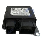 Land Rover Evoque MK2 L551 18-23 Safety Restraint Srs Module K8D2-14D374-AB Used. Price: $66.66.