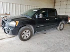 Chassis Ecm Transfer Case Fits 07-12 Titan 603457 Used. Price: $112.00.