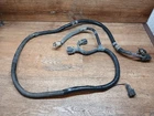 94 95 96 Ford F150 Automatic 2WD 4WD Transmission Wiring Harness 4R70W Very Nice Used. Price: $183.99.