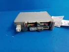 Toyota Prius 2011 Chassis Ecm Multiplex Network Left Hand Dash Market Fits 10 Used. Price: $80.75.