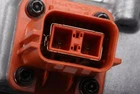Genuine Gm Accessory Dc Power Control Module 24284602 New. Price: $178.90.