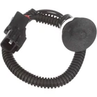 Battery Temperature Sensor Standard TS-407 New. Price: $33.92.