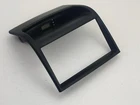 Kia Carnival / Grand Iii Vq Interior Clock 945104D000 847404D050 12137873 Gebraucht. Price: $57.76.