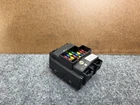 Genesis G70 2019-2025 Oem Fuse Box Control Panel Unit Assembly Used. Price: $49.95.
