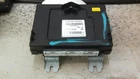 2013 Santa Fe Bcm Ecu 954004Z100 Used. Price: $84.99.