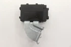 2017 - 2024 Nissan Titan Can Gateway Control Module Unit Oem 284T19FT0B Used. Price: $46.67.