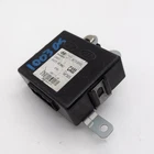 2009 2014 Hyundai Genesis Park Assist Control Module Oem 95770-3M100 Used. Price: $29.99.