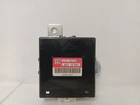 Chassis Ecm Transfer Case Fits 10-12 Mazda CX-7 1505570 Used. Price: $89.99.