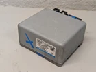 2013-2021 Nissan NV200 Electric Power Steering Control Module 28500-3LM1A Oem Used. Price: $168.30.