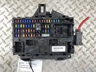 Chassis Ecm Body Control Bcm Fits 13-14 Ford F150 Pickup 611309 Used. Price: $149.99.