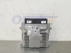 24 Hyundai Palisade Calligraphy Fwd 3.8L Engine Control Mod 391023LFN7 Oem Used. Price: $250.00.