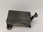 Fuse Box Engine 6 Cylinder 1GRFE Fits 05-11 Tacoma 2182493 Used. Price: $116.09.