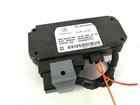Mercedes Benz Sl Class R230 Telephone Mobile Cell Control Unit A2308204226 Used. Price: $30.60.