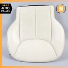 07-08 Mercedes R230 SL600 Right Passenger Lower Bottom Seat Cushion Designo Oem Used. Price: $294.65.