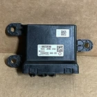 New Oem 2024-2026 Ram Jeep Dodge Chrysler Mopar Gateway Module 68623397AA. Price: $69.95.