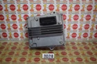 2017-2019 Chevrolet Silverado 1500 Suspension Control Module 84675386 Oem Used. Price: $74.99.