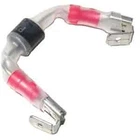 Painless Performance Products 80111 Diode Assembly New. Price: $8.99.