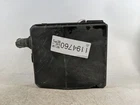 2009-2010 Mitsubishi Lancer Relay Module PR061-02000 A3NN1 Used. Price: $93.34.