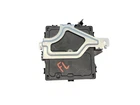 2022 2023 2024 Infiniti QX60 Oem Body Communication Control Module 284B16SA2E Used. Price: $140.94.