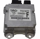 Oem Genuine Ford F150 09-10 Sdm Module AL3Z-14B321-F New. Price: $1560.78.