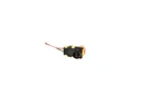 PT2439 Ac Delco Connectors New For Chevy Chevrolet Impala Malibu Colorado G6 Gmc. Price: $29.68.