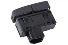 Genuine Acdelco Floor Console Accessory Function Switch 42342391 New. Price: $30.83.
