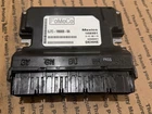 EJ7C-18B008-BA 2015 Lincoln Mkc Oem Body Control Module Used. Price: $71.99.