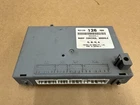 2004 Pontiac Gto Bcm Body Control Module 92123126 Used. Price: $89.99.