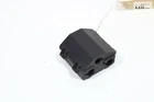 14-16 Bmw 328I Gt Xdrive F34 Rear Left Wiring Plug Connection Bracket Oem Used. Price: $22.61.