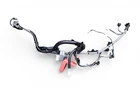 2019-2024 Subaru Forester Battery Black Ground Cable Wire 2.5L 81601SJ000, E064, Used. Price: $115.01.