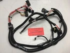 11-18 Bmw 640I 650 M6 F06 F12 F13 Transmission Wiring Harness Loom 7603956-04 Used. Price: $99.99.