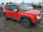 Chassis Ecm Id 68256081 Fits 15-20 Renegade 3187795 Used. Price: $135.89.