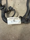 Ford Focus Automatic Transmission Wire Wiring Harness 98AG12A690VG Sohc Spi Used. Price: $60.00.