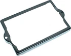 1955-57 Gm Truck Battery Hold Down Black New. Price: $19.99.