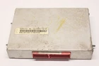 1992 1993 Cavalier Beretta Corsica 2.2L Engine Computer Ecm Pcm Ecu 16134847 Used. Price: $21.95.