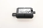 2018 - 2020 Mini Countryman F60 Radio Remote Control Receiver Module Oem 8706502 Used. Price: $35.88.