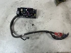 Subaru Forester MK4 2013-2018 2.0 Petrol Fuse Box Relay Module 82241SG030 Used. Price: $80.53.