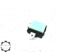 2019-2024 Subaru Forester Rear Seat Heater Control Module Oem Used. Price: $29.99.