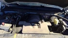Fuse Box Engine Id 84157575 Fits 17-18 Sierra 1500 Pickup 1861795 Used. Price: $149.99.
